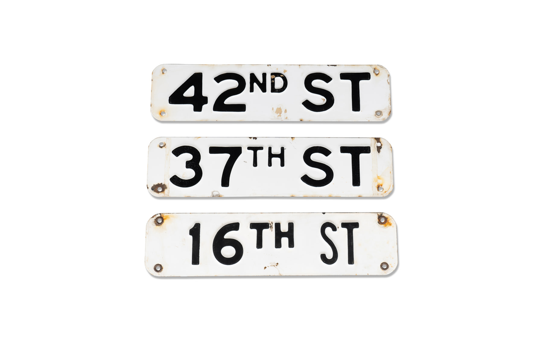 assorted-street-signs-gooding-company